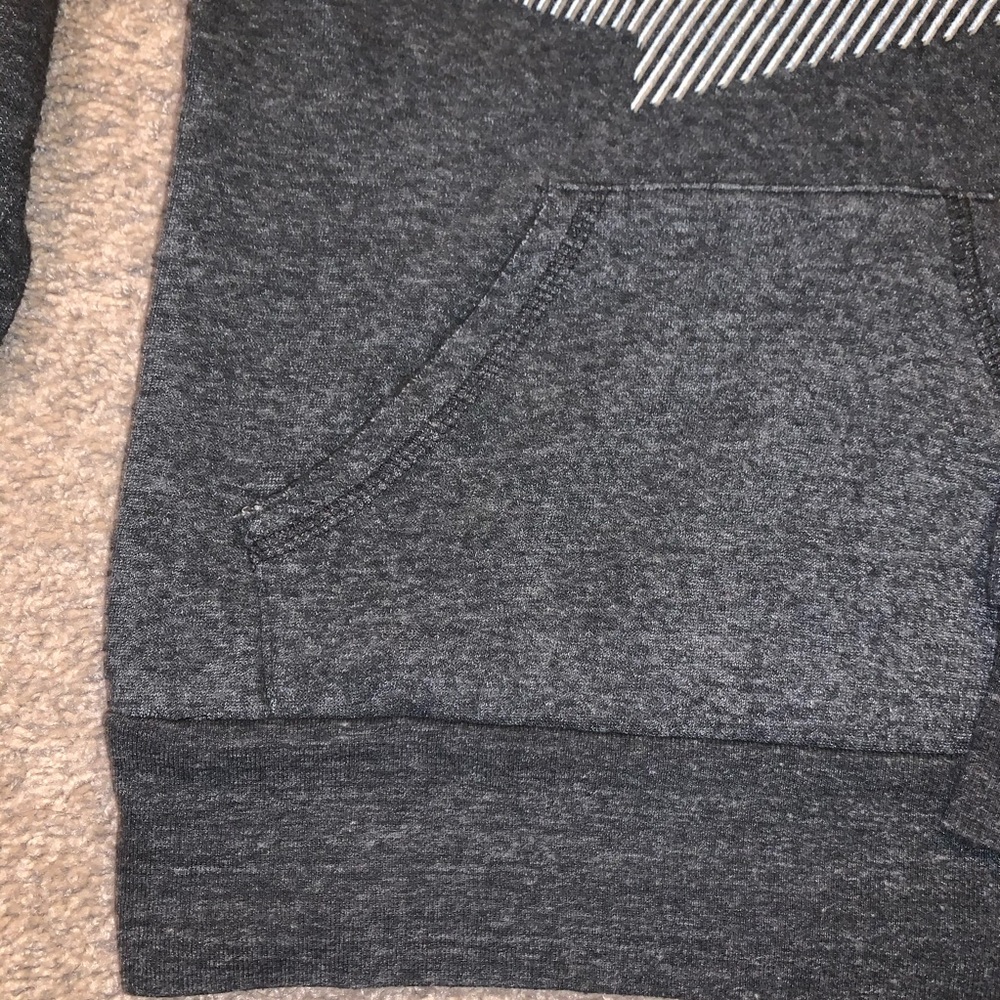 Bodybuilding.com crew neck - Picture 3 of 5